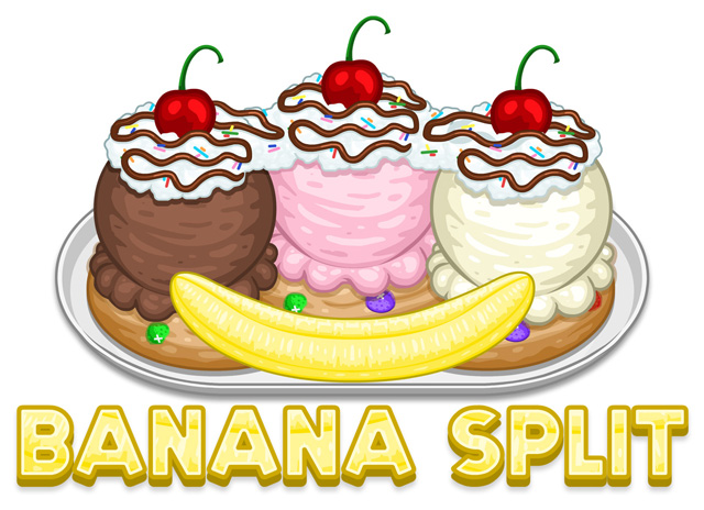 Papa's Scooperia: Specials! « Preview « Flipline Studios Blog