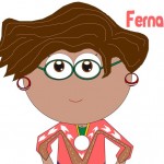 Fernanda_by_CepProductions