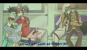 Moe_Joy_Whippa_Mousse_by_763Lilypadpandaowl