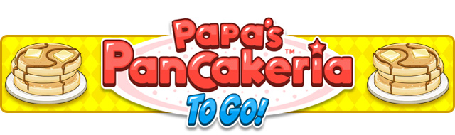 Papa's Cluckeria To Go! Officially Announced, Release Date Speculation