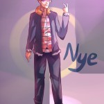 Nye_by_Zetsu