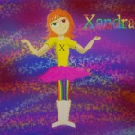 Xandra_by_Zippy_M