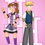 emily_and_shawn_by_obedart2015