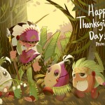 thanksgiving_day_by_Mannievelous