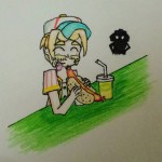 Pinch_by_ChenkingTCT