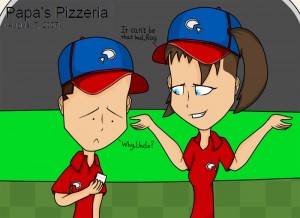 Roy_Joy_by_DragonArtz01