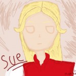 Sue_by_MunGuseMo