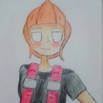 Ember_by_MunGuseMo