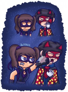 Ninjoy_and_Dynamoe_by_FlippingOcFanatic