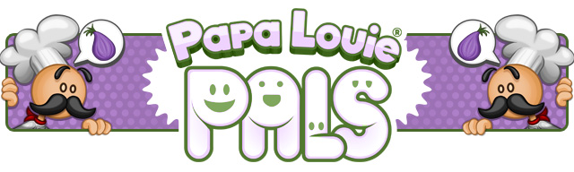 Papas Cupcakeria Title Theme + Papa Louie 2 Leaf Landing -   Multiplier