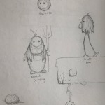 gallery_01
