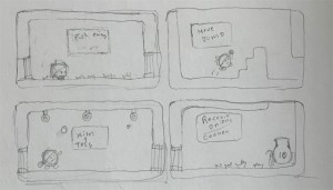 gallery_05