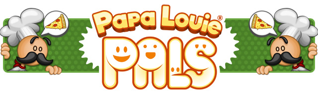 Papa Louie Pals « Categories « Flipline Studios Blog – Page 36