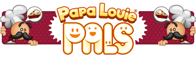 Papa's Bakeria To Go! – Apps no Google Play