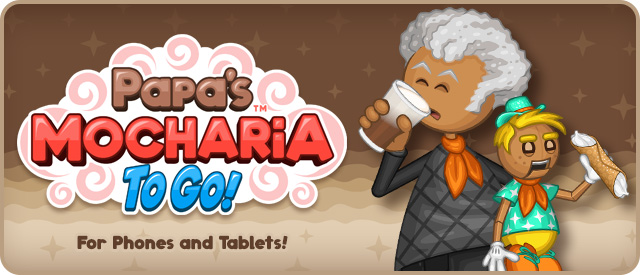 Preview « Categories « Flipline Studios Blog – Page 83