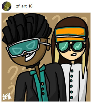 zf_art_16