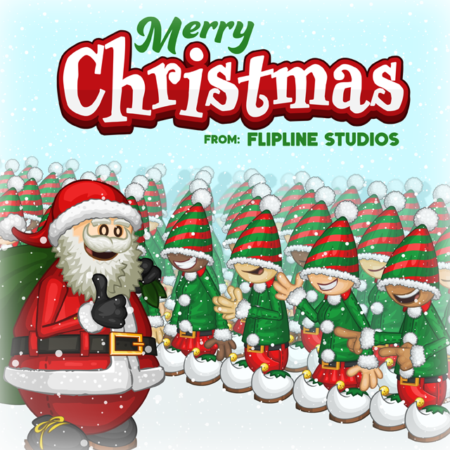 Flipline Studios png images