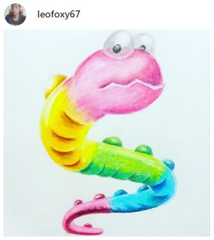leofoxy67