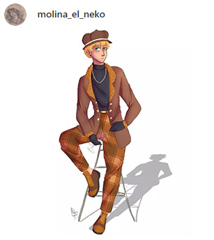 molina_el_neko