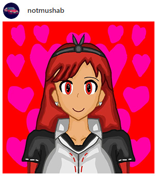 notmushab