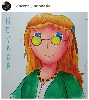 vincent._.indonesia