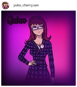 yuko_cherry.san