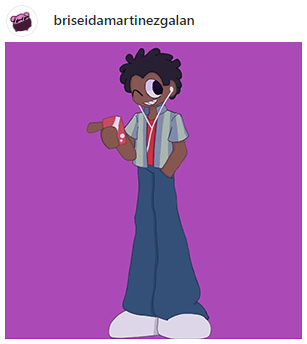 briseidamartinezgalan