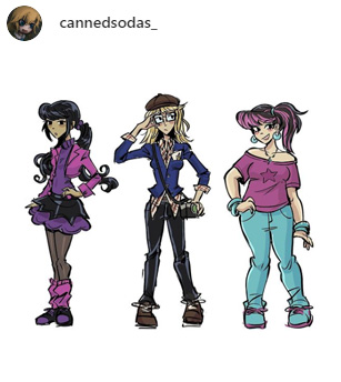cannedsodas_