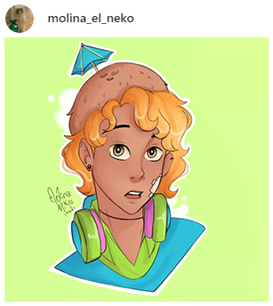 molina_el_neko