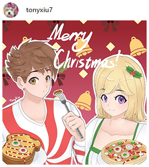 tonyxiu7
