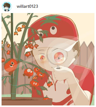 willart0123