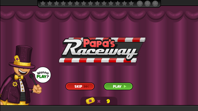 Preview « Categories « Flipline Studios Blog – Page 76