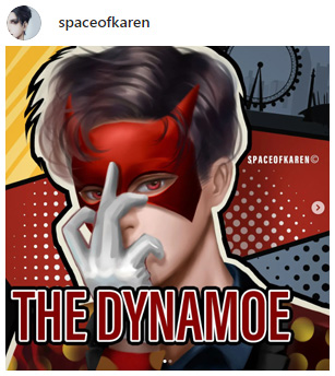 spaceofkaren