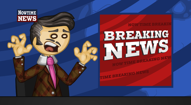 News - Steam Blog