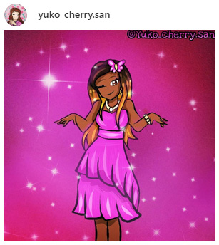 yuko_cherry.san